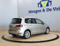 Volkswagen Golf Sportsvan 1.5 TSI ACT Highline Edition Airco ECC | LED | Cam Gris - thumbnail 4