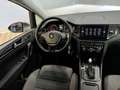 Volkswagen Golf Sportsvan 1.5 TSI ACT Highline Edition Airco ECC | LED | Cam Gris - thumbnail 25