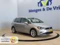 Volkswagen Golf Sportsvan 1.5 TSI ACT Highline Edition Airco ECC | LED | Cam Gris - thumbnail 1