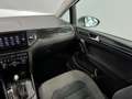 Volkswagen Golf Sportsvan 1.5 TSI ACT Highline Edition Airco ECC | LED | Cam Gris - thumbnail 27