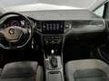 Volkswagen Golf Sportsvan 1.5 TSI ACT Highline Edition Airco ECC | LED | Cam Gris - thumbnail 26