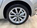 Volkswagen Golf Sportsvan 1.5 TSI ACT Highline Edition Airco ECC | LED | Cam Gris - thumbnail 40