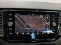 Volkswagen Golf Sportsvan 1.5 TSI ACT Highline Edition Airco ECC | LED | Cam Gris - thumbnail 18
