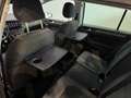 Volkswagen Golf Sportsvan 1.5 TSI ACT Highline Edition Airco ECC | LED | Cam Gris - thumbnail 30