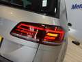 Volkswagen Golf Sportsvan 1.5 TSI ACT Highline Edition Airco ECC | LED | Cam Gris - thumbnail 11