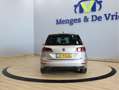 Volkswagen Golf Sportsvan 1.5 TSI ACT Highline Edition Airco ECC | LED | Cam Gris - thumbnail 5