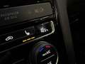 Volkswagen Golf Sportsvan 1.5 TSI ACT Highline Edition Airco ECC | LED | Cam Gris - thumbnail 23