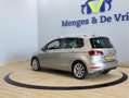 Volkswagen Golf Sportsvan 1.5 TSI ACT Highline Edition Airco ECC | LED | Cam Gris - thumbnail 6