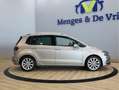 Volkswagen Golf Sportsvan 1.5 TSI ACT Highline Edition Airco ECC | LED | Cam Gris - thumbnail 3