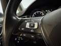 Volkswagen Golf Sportsvan 1.5 TSI ACT Highline Edition Airco ECC | LED | Cam Gris - thumbnail 16