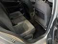 Volkswagen Golf Sportsvan 1.5 TSI ACT Highline Edition Airco ECC | LED | Cam Gris - thumbnail 33