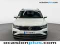 Volkswagen Tiguan 2.0TDI Life 90kW Blanc - thumbnail 14