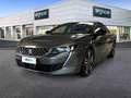 Peugeot 508 PureTech 225 GT S/S EAT8 aut. Grigio - thumbnail 1