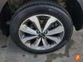 Kia Stonic 1.0 T-GDi 74kW (100CV) MHEV iMT Concept Gris - thumbnail 18