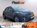 Kia Stonic 1.0 T-GDi 74kW (100CV) MHEV iMT Concept Gris - thumbnail 1
