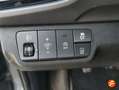 Kia Stonic 1.0 T-GDi 74kW (100CV) MHEV iMT Concept Gris - thumbnail 19