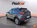 Kia Stonic 1.0 T-GDi 74kW (100CV) MHEV iMT Concept Gris - thumbnail 5