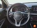 Kia Stonic 1.0 T-GDi 74kW (100CV) MHEV iMT Concept Gris - thumbnail 12