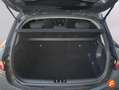 Kia Stonic 1.0 T-GDi 74kW (100CV) MHEV iMT Concept Gris - thumbnail 17