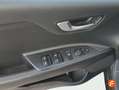 Kia Stonic 1.0 T-GDi 74kW (100CV) MHEV iMT Concept Gris - thumbnail 14