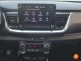 Kia Stonic 1.0 T-GDi 74kW (100CV) MHEV iMT Concept Gris - thumbnail 11