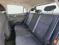 Kia Stonic 1.0 T-GDi 74kW (100CV) MHEV iMT Concept Gris - thumbnail 16