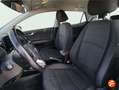Kia Stonic 1.0 T-GDi 74kW (100CV) MHEV iMT Concept Gris - thumbnail 15