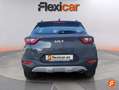 Kia Stonic 1.0 T-GDi 74kW (100CV) MHEV iMT Concept Gris - thumbnail 7