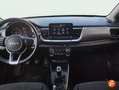Kia Stonic 1.0 T-GDi 74kW (100CV) MHEV iMT Concept Gris - thumbnail 10