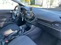 Ford Fiesta 1.1 Spur-/Frontassistent Bluetooth PDC Blanco - thumbnail 17