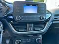 Ford Fiesta 1.1 Spur-/Frontassistent Bluetooth PDC Blanco - thumbnail 6