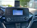 Ford Fiesta 1.1 Spur-/Frontassistent Bluetooth PDC Blanco - thumbnail 7