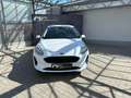 Ford Fiesta 1.1 Spur-/Frontassistent Bluetooth PDC Blanco - thumbnail 18