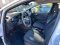 Ford Fiesta 1.1 Spur-/Frontassistent Bluetooth PDC Blanco - thumbnail 5