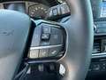 Ford Fiesta 1.1 Spur-/Frontassistent Bluetooth PDC Blanco - thumbnail 9