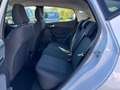 Ford Fiesta 1.1 Spur-/Frontassistent Bluetooth PDC Blanco - thumbnail 12