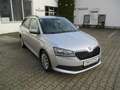 Skoda Fabia Fabia Combi 1.0 TSI Ambition Grau - thumbnail 2