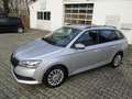 Skoda Fabia Fabia Combi 1.0 TSI Ambition Grau - thumbnail 14