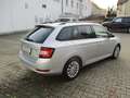 Skoda Fabia Fabia Combi 1.0 TSI Ambition Grau - thumbnail 5
