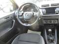 Skoda Fabia Fabia Combi 1.0 TSI Ambition Grau - thumbnail 12