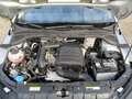 Skoda Fabia Fabia Combi 1.0 TSI Ambition Grau - thumbnail 13