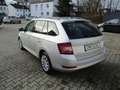 Skoda Fabia Fabia Combi 1.0 TSI Ambition Grau - thumbnail 4