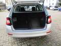 Skoda Fabia Fabia Combi 1.0 TSI Ambition Grau - thumbnail 9