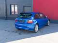 MG ZR ZR 160 – Sammlerzustand |1.Besitz|nur 54.994 km| Blau - thumbnail 13