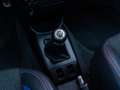 MG ZR ZR 160 – Sammlerzustand |1.Besitz|nur 54.994 km| Blau - thumbnail 6