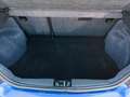 MG ZR ZR 160 – Sammlerzustand |1.Besitz|nur 54.994 km| Blau - thumbnail 13