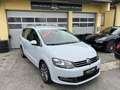 Volkswagen Sharan Highline*7-Sitzer*ACC*AHK*1.Besitz*Ambiente* Grau - thumbnail 1