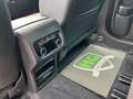 Volkswagen Sharan Highline*7-Sitzer*ACC*AHK*1.Besitz*Ambiente* Grau - thumbnail 11