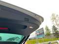 Volkswagen Sharan Highline*7-Sitzer*ACC*AHK*1.Besitz*Ambiente* Grau - thumbnail 13
