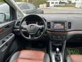 Volkswagen Sharan Highline*7-Sitzer*ACC*AHK*1.Besitz*Ambiente* Grau - thumbnail 5